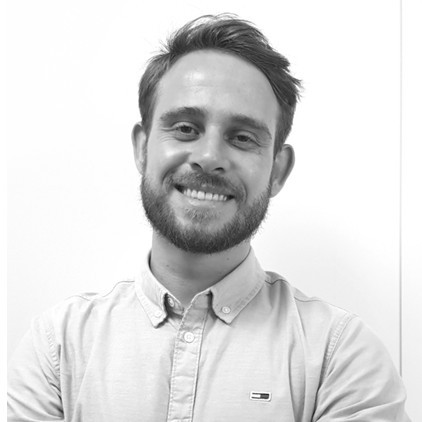 Axel, créateur de CLAIR